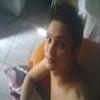 foto do perfil leosouzaa